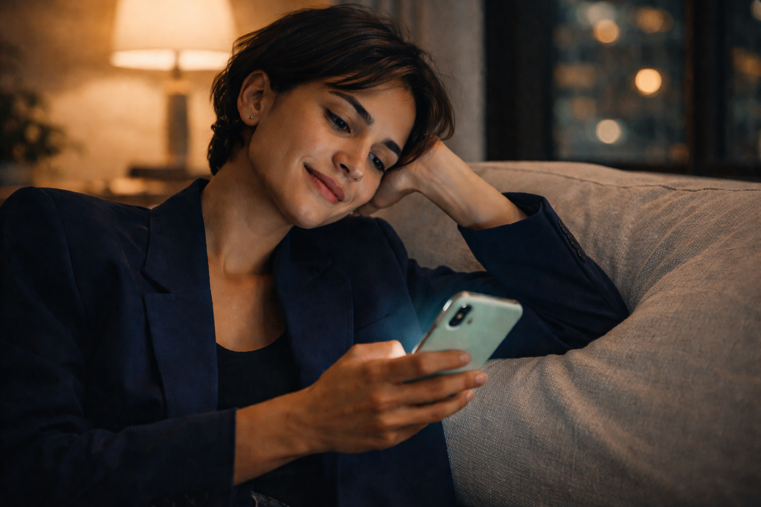 Solución digital de Propii para buscar arriendo inteligentemente y evitar rechazos