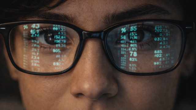 Simulador Aseguradora de Arriendo: ¿Pasas el estudio hoy ?