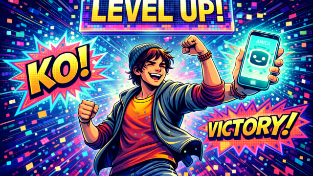 Vivir en Teusaquillo: Precios reales y 3 zonas para arrendar