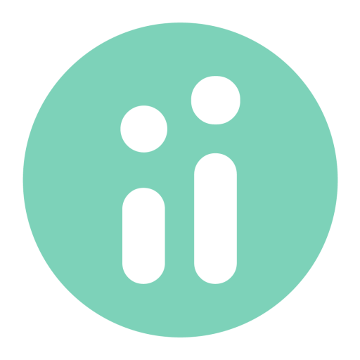 PROPII.CO